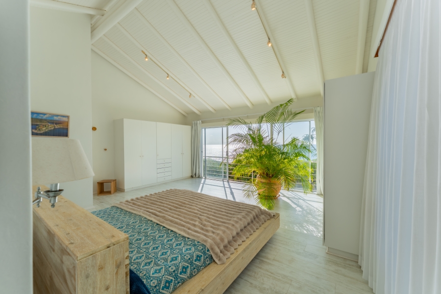 3 Bedroom Property for Sale in St Francis On Sea Eastern Cape